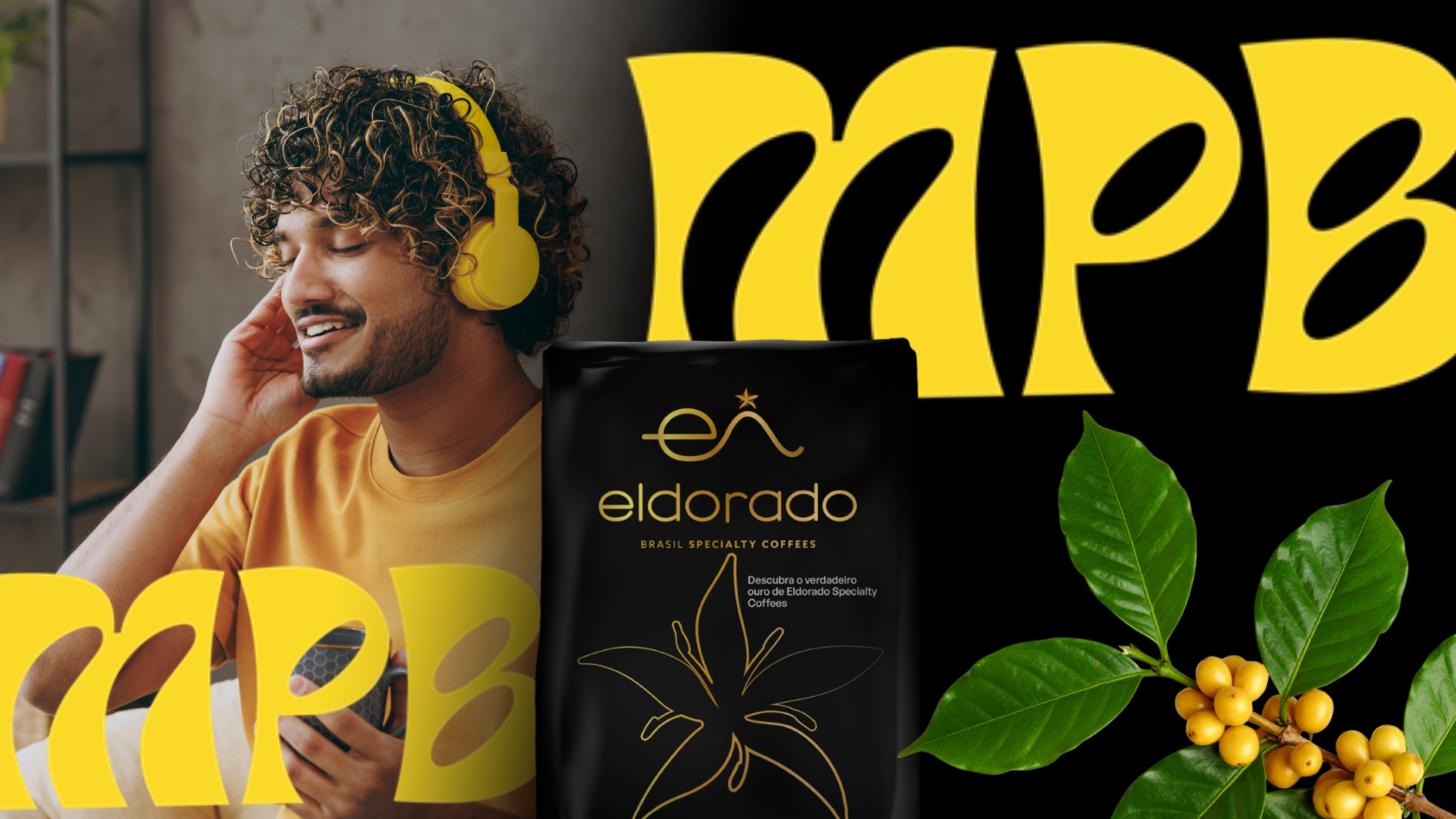 Design sem nome (46)