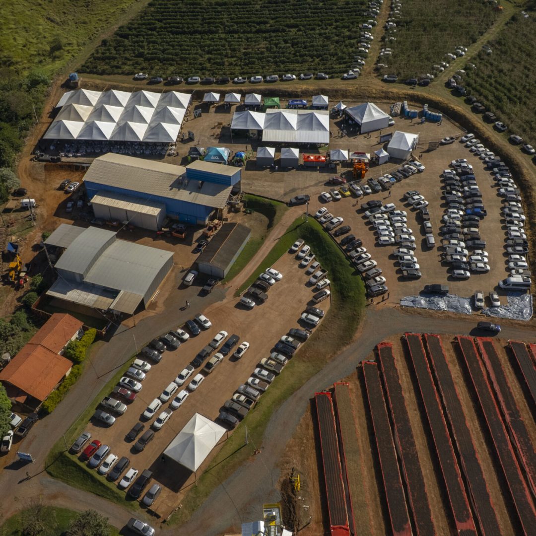 DJI_0141